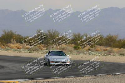 media/Feb-12-2023-Club Racer Events (Sun) [[9ed0490a96]]/4-Intermediate Low (Green)/Session 1 (Turn 10)/